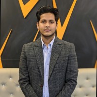 Nazmus Sajid
