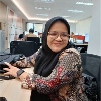Rizqi Ramadhanny Ananda Putri