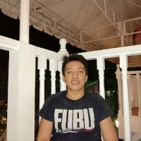 Regie Villaruel