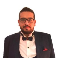Hussein Mostafa