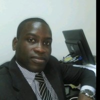 Guy Roland Kouakou