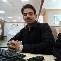 Krupalsingh Thakur