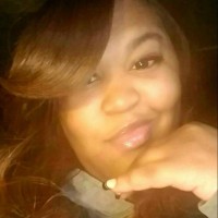 shaquela kessee