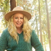Dawna Herring