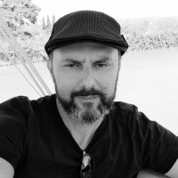 Christopher Sammut