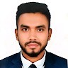 Meshbahul Haque