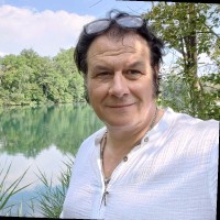 René Wettstein