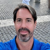 Joseba Munarriz Arizcuren