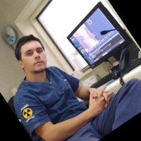 Derlis Gonzalez