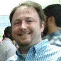 Steven Erlich