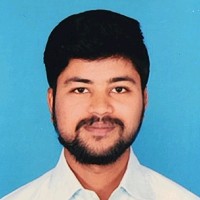 R.S. Ramanujam