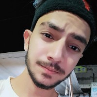 Ankit Walia