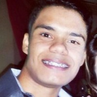 Leonardo Lopes