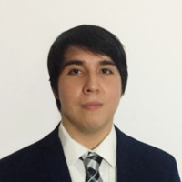 Luis Francisco Rodriguez Gomez