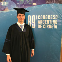 Pablo Luis Llanos