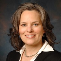 Whitney B.