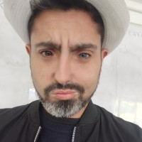 Leandro Ramírez