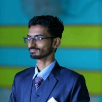 Muhammad Sameer