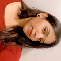 Laxmi Gupta
