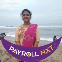 Archana K