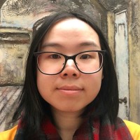 Joanne Fu