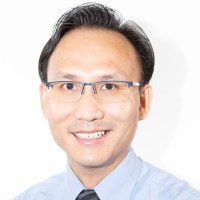 Michael Tran