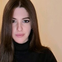 Francesca Torino