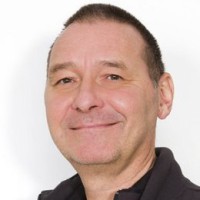 Christian Krizanic
