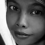 Avegail Millares