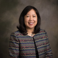 Eileen Deleon