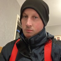 Bobby, Robert Wilson