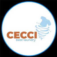CECCI LAUNDRY