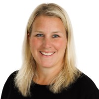 Karin Hammarström