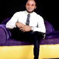 Jibrin Joshua