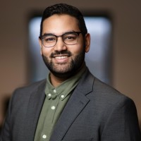 Nitin Mehilal