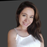 Alma Delia Tavera Esquivel