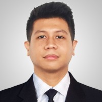 Christian Elden Pantig