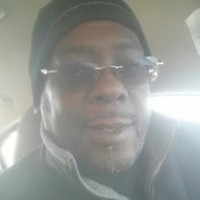 Aubert Jefferson