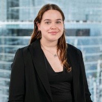 Victoria Plada Umpiérrez