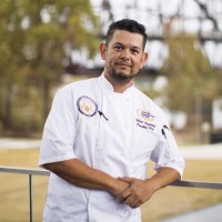 Gilbert Alaquinez