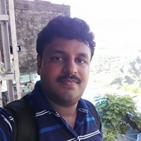 Anurag Singh Tomar