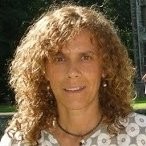 Isabel Bravo Ávila