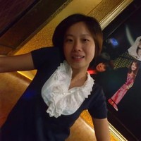 Sunny Xiao