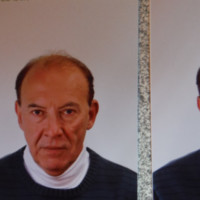 Christian Mertenat