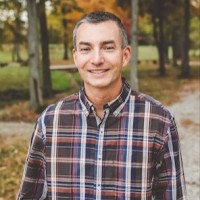 Eric Cranmer