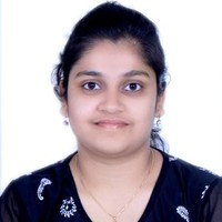Nisha kuber