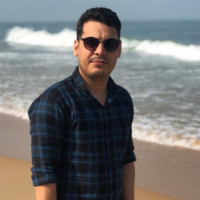 Rahul Mishra