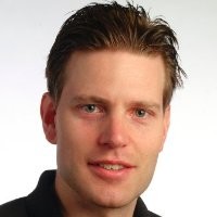 Peter Iversen