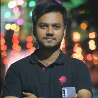 Ankit Kundu