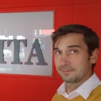Guillermo Spolita